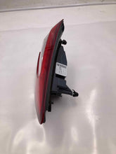 Load image into Gallery viewer, TRUNK LID MOUNTED TAIL LIGHT LAMP Ford Fusion 13 14 15 16 Left - NW269821
