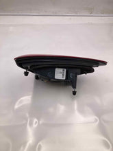 Load image into Gallery viewer, TRUNK LID MOUNTED TAIL LIGHT LAMP Ford Fusion 13 14 15 16 Right - NW269822
