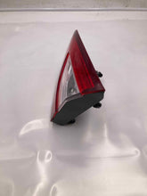 Load image into Gallery viewer, TRUNK LID MOUNTED TAIL LIGHT LAMP Ford Fusion 13 14 15 16 Right - NW269822
