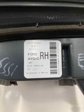 Load image into Gallery viewer, TRUNK LID MOUNTED TAIL LIGHT LAMP Ford Fusion 13 14 15 16 Right - NW269822
