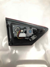 Load image into Gallery viewer, TRUNK LID MOUNTED TAIL LIGHT LAMP Ford Fusion 13 14 15 16 Right - NW269822
