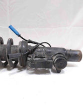 Load image into Gallery viewer, Strut Shock  BMW X5 2008 - NW244651
