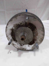 Load image into Gallery viewer, Strut Shock  BMW X5 2008 - NW244651
