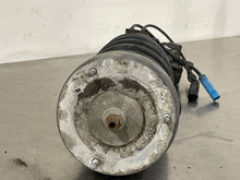 Load image into Gallery viewer, Strut Shock  BMW X5 2008 - NW244652
