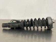 Load image into Gallery viewer, Strut Shock  BMW X5 2008 - NW244652
