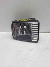 Load image into Gallery viewer, Park Lamp Light  LINCOLN LS 2002 - NW269920

