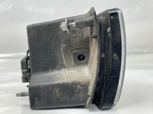 Load image into Gallery viewer, Park Lamp Light  LINCOLN LS 2002 - NW269920

