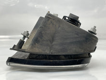 Load image into Gallery viewer, Park Lamp Light  LINCOLN LS 2002 - NW269920
