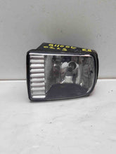 Load image into Gallery viewer, Park Lamp Light  LINCOLN LS 2002 - NW269921
