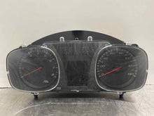 Load image into Gallery viewer, Speedometer Cluster Chevrolet Equinox 2015 - NW158682

