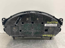 Load image into Gallery viewer, Speedometer Cluster Chevrolet Equinox 2015 - NW158682
