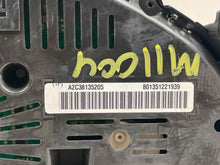 Load image into Gallery viewer, Speedometer Cluster Chevrolet Equinox 2015 - NW158682
