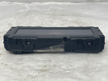 Load image into Gallery viewer, INFO-GPS SCREEN Chevrolet Equinox Orlando 10 11 12 13 14 15 - NW104415
