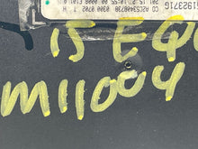 Load image into Gallery viewer, INFO-GPS SCREEN Chevrolet Equinox Orlando 10 11 12 13 14 15 - NW104415
