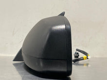 Load image into Gallery viewer, SIDE VIEW DOOR MIRROR Equinox Terrain 15 16 17 Left - NW50724
