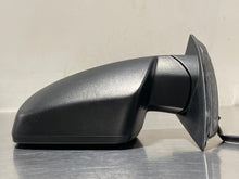 Load image into Gallery viewer, SIDE VIEW DOOR MIRROR Equinox Terrain 15 16 17 Left - NW50724
