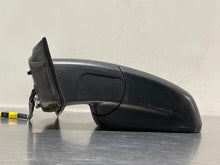 Load image into Gallery viewer, SIDE VIEW DOOR MIRROR Equinox Terrain 15 16 17 Left - NW50724
