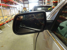 Load image into Gallery viewer, SIDE VIEW DOOR MIRROR Equinox Terrain 15 16 17 Left - NW50724
