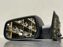 Load image into Gallery viewer, SIDE VIEW DOOR MIRROR Equinox Terrain 15 16 17 Left - NW50724
