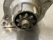 Load image into Gallery viewer, Starter Motor  LINCOLN LS 2002 - NW269756
