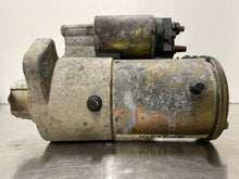 Load image into Gallery viewer, Starter Motor  LINCOLN LS 2002 - NW269756
