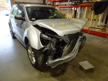 Load image into Gallery viewer, TRANSMISSION Equinox Terrain 2015 15 2016 16 2017 17 AWD - NW182795
