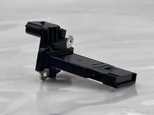 Load image into Gallery viewer, Mass Air Flow Sensor Meter MAF Enclave Lacrosse Regal Verano ATS 12-15 - NW4500
