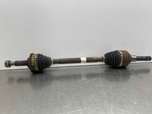 Load image into Gallery viewer, AXLE SHAFT Lincoln LS LS6 LS8 2000 00 2001 01 2002 02 AT Right - NW269385
