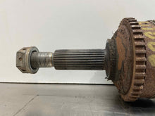 Load image into Gallery viewer, AXLE SHAFT Lincoln LS LS6 LS8 2000 00 2001 01 2002 02 AT Right - NW269385
