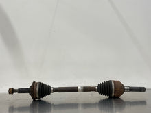 Load image into Gallery viewer, AXLE SHAFT Lincoln LS LS6 LS8 2000 00 2001 01 2002 02 AT Left - NW269386
