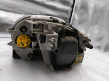Load image into Gallery viewer, TURN SIGNAL LIGHT LAMP 230 SLK SLK230 SLK32 SLK320 97-04 Left - NW269937
