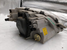 Load image into Gallery viewer, TURN SIGNAL LIGHT LAMP 230 SLK SLK230 SLK32 SLK320 97-04 Left - NW269937
