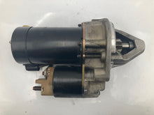Load image into Gallery viewer, STARTER Mercedes C220 C230 SLK230 94 95 96 97 98 - 04 - NW269761
