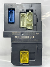 Load image into Gallery viewer, LAMP CONTROL MODULE COMPUTER C230 C250 C300 C350 C63 08 09 10 - NW34245
