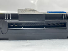 Load image into Gallery viewer, LAMP CONTROL MODULE COMPUTER C230 C250 C300 C350 C63 08 09 10 - NW34245
