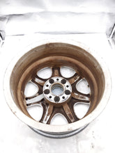 Load image into Gallery viewer, WHEEL Slk230 Slk320 16" 7 Spoke Aluminum - NW270013
