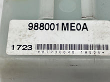 Load image into Gallery viewer, Computer  INFINITI M56 2012 - NW31593
