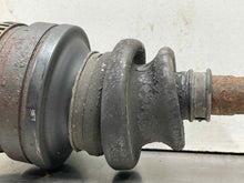 Load image into Gallery viewer, CV AXLE SHAFT Mercedes SLK230 1997 97 1998 98 99 - 03 - NW269417
