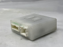 Load image into Gallery viewer, Computer  INFINITI M56 2012 - NW31593
