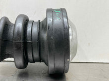 Load image into Gallery viewer, CV AXLE SHAFT Mercedes SLK230 1997 97 1998 98 99 - 03 - NW269417
