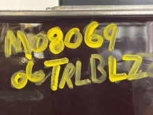 Load image into Gallery viewer, Computer  TRAILBLAZER 2006 - NW26519
