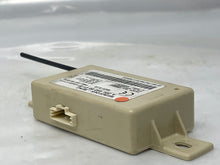 Load image into Gallery viewer, SUSPENSION CONTROL MODULE COMPUTER C230 C250 C300 C350 C63 GLK350 08-12 - NW34246
