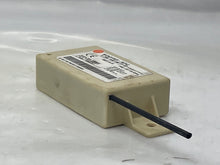 Load image into Gallery viewer, SUSPENSION CONTROL MODULE COMPUTER C230 C250 C300 C350 C63 GLK350 08-12 - NW34246
