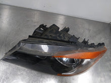 Load image into Gallery viewer, HEADLIGHT LAMP ASSEMBLY 323i 325ci 325i 328i 330ci 330i 330xi 06-08 Left - NW269319

