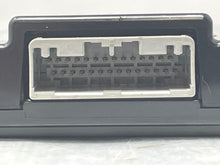 Load image into Gallery viewer, COMMUNICATION CONTROL MODULE COMPUTER Accord 08 09 10 11 12 - NW32440
