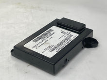 Load image into Gallery viewer, COMMUNICATION CONTROL MODULE COMPUTER Accord 08 09 10 11 12 - NW32440
