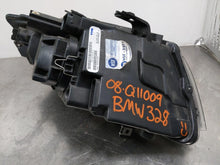 Load image into Gallery viewer, HEADLIGHT LAMP ASSEMBLY 323i 325ci 325i 328i 330ci 330i 330xi 06-08 Left - NW269319
