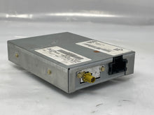 Load image into Gallery viewer, Radio  TRAILBLAZER 2006 - NW134660
