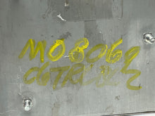 Load image into Gallery viewer, Radio  TRAILBLAZER 2006 - NW134660
