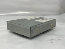Load image into Gallery viewer, Radio  TRAILBLAZER 2006 - NW134660
